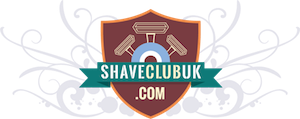 Shave Club UK