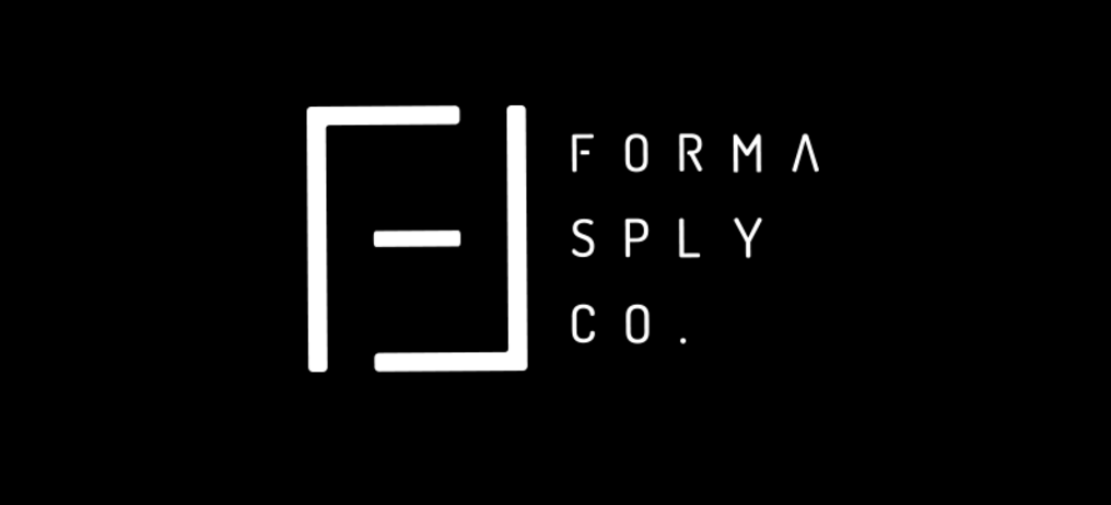 Forma Supply Co
