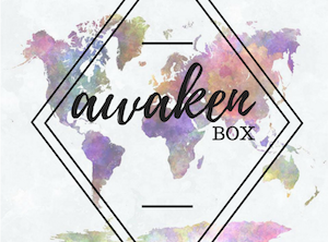 Awaken Box