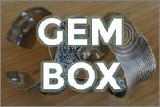 Gem Box