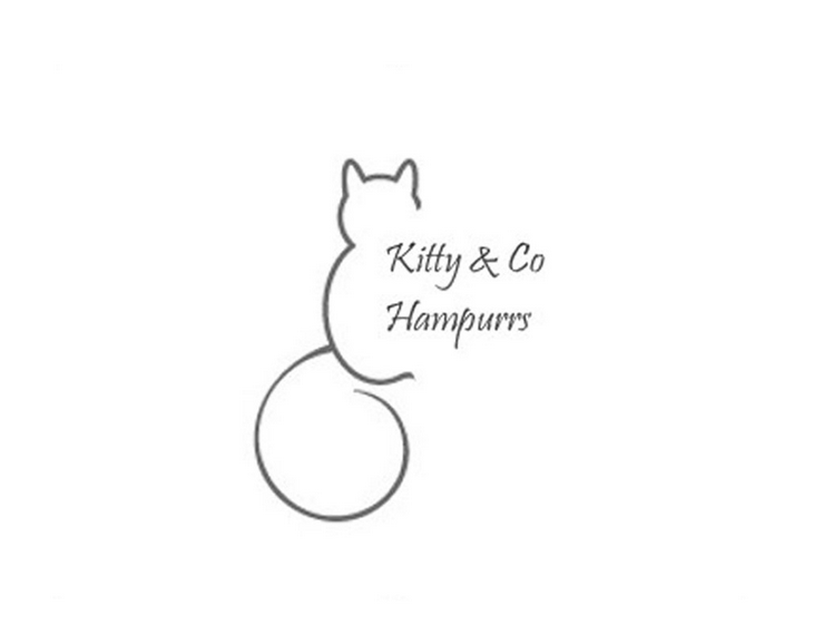 Kitty & Co Hampurrs