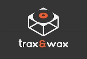 Trax & Wax