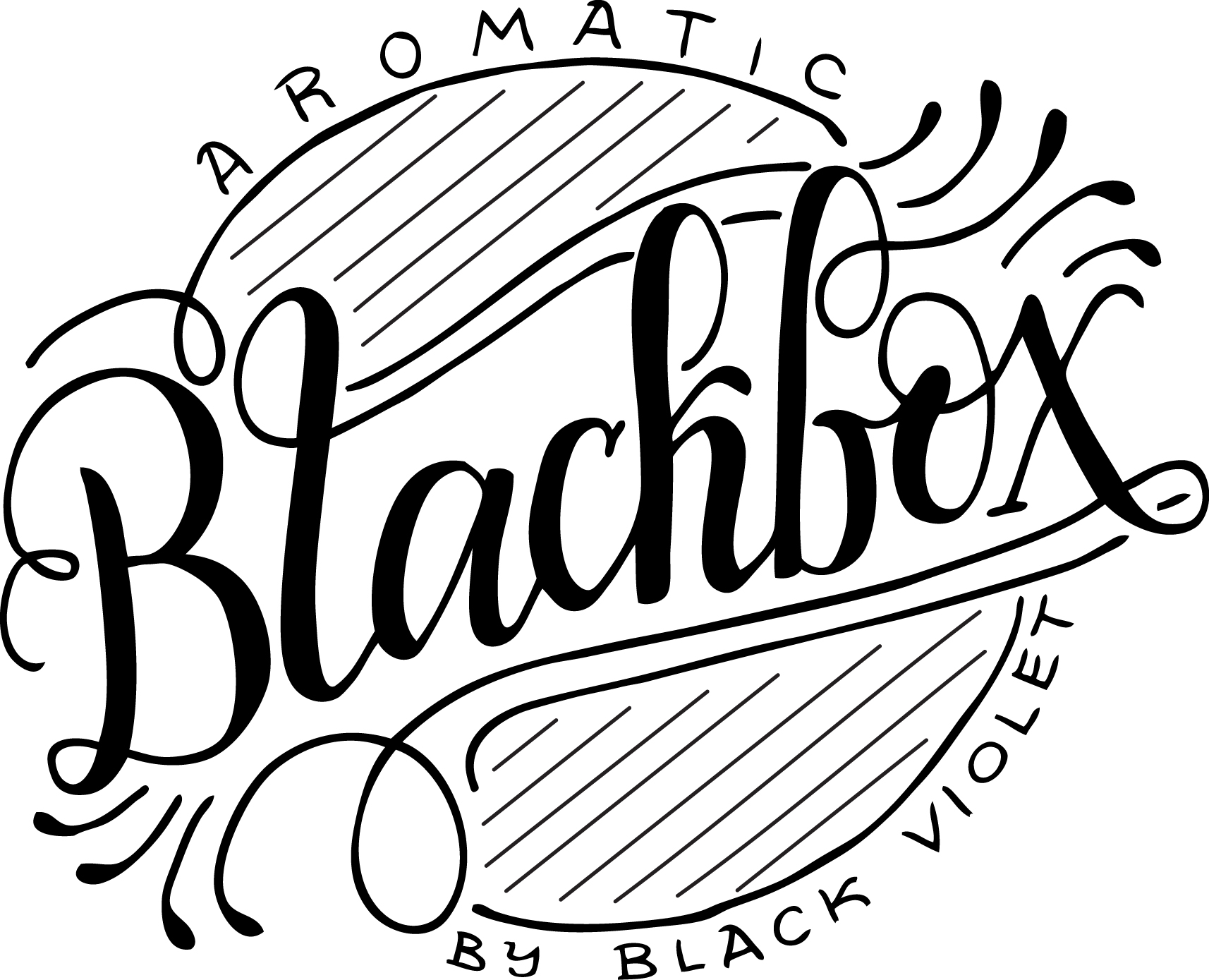 Aromatic Blackbox