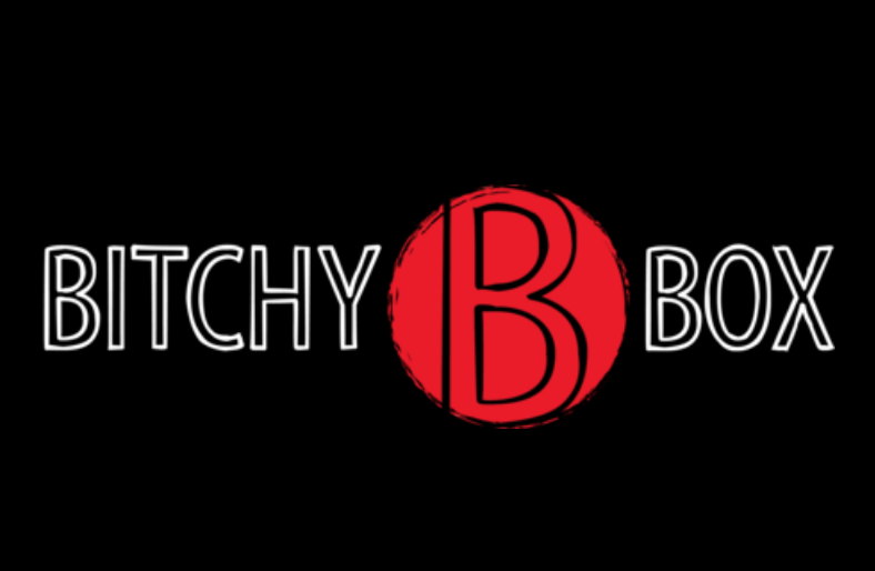 Bitchy Box