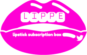 Lippe Box