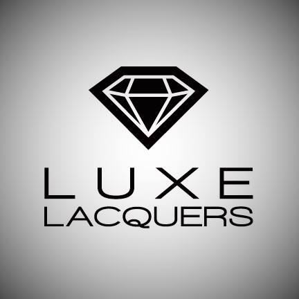 Luxe Lacquers