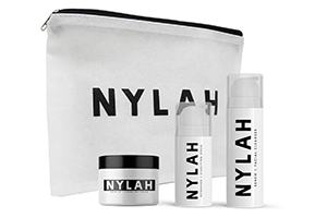 Nylah Skin With Benefits Box