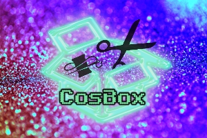 Cosbox