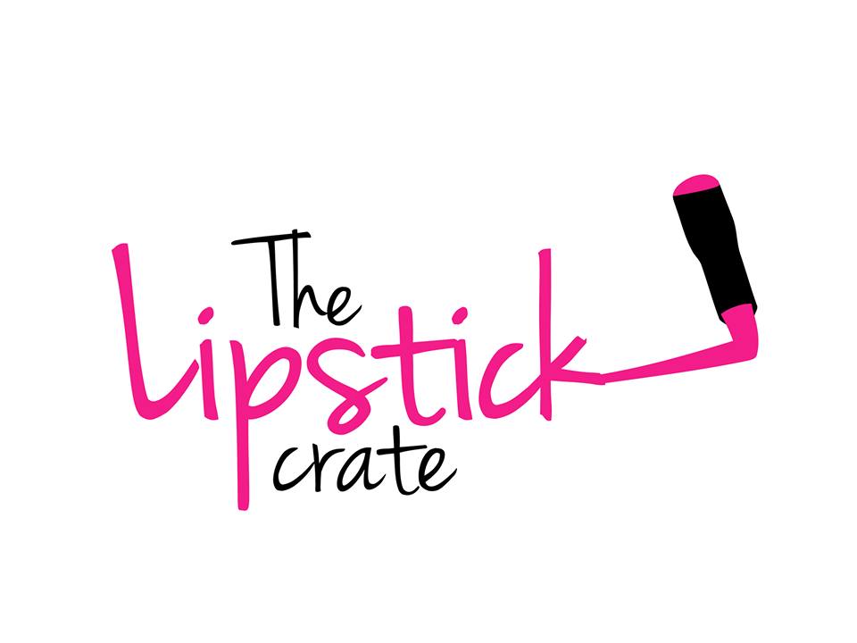The Lipstick Crate