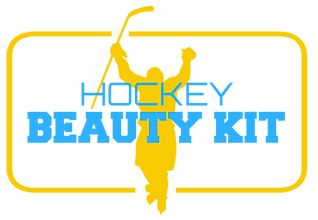 Hockey Beauty Kit