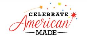 Celebrate American Made