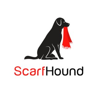 ScarfHound