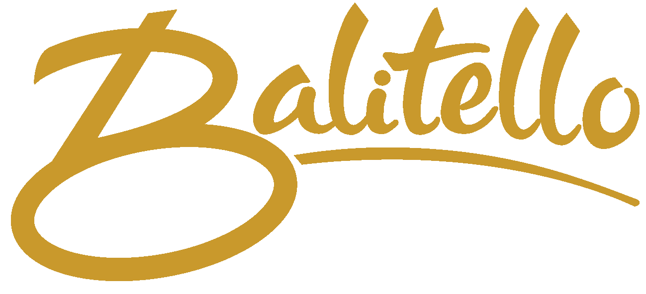 Balitello Sock Of The Month Club