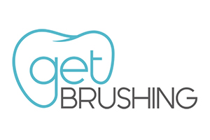 Get Brushing
