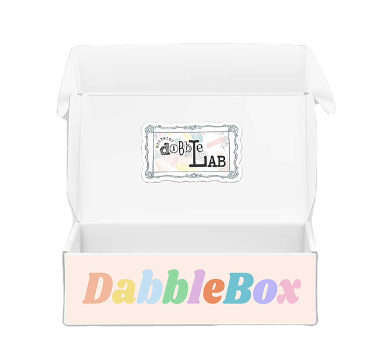 DabbleBox