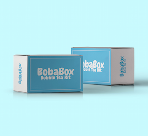 BobaBox