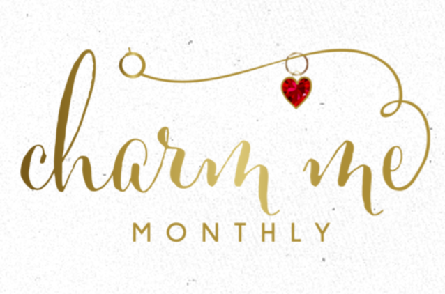 Charm Me Monthly
