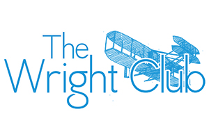 The Wright Club