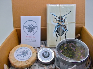 Red Dirt Co. Surprise Box