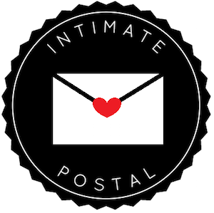 Intimate Postal