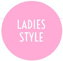 Ladies Style Box