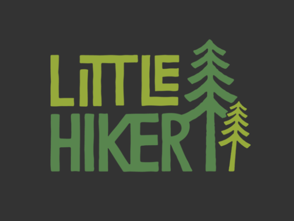 Little Hiker