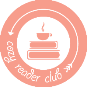 Cozy Reader Club