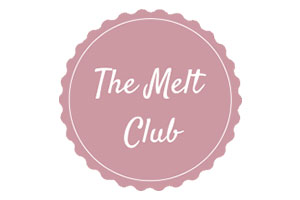 The Melt Club