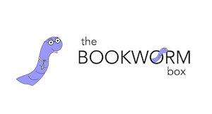 The Bookworm Box