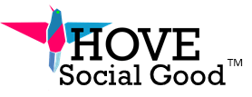HOVE Social Good Box