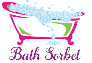 Bath Sorbet