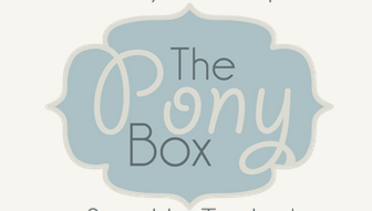 The Pony Box