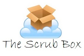 The Scrub Box