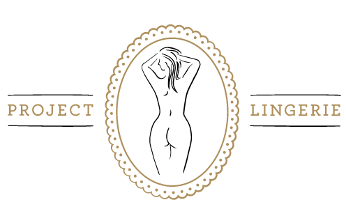 Project Lingerie