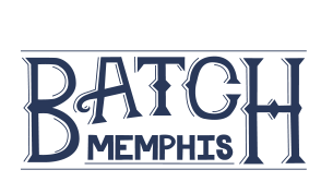Batch Memphis 