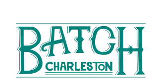 Batch Charleston 