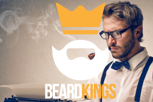 Beard Kings