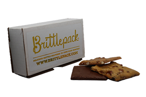 Brittle Pack
