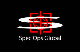 Spec Ops Global