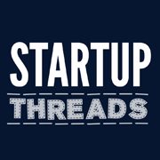 Startup Threads