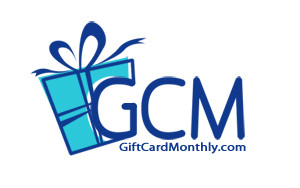 Gift Card Monthly