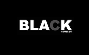 The Black Coffee Co