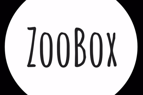 ZooBox