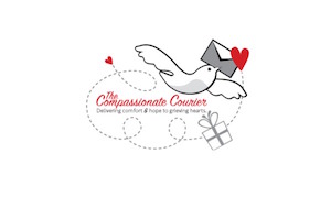 The Compassionate Courier