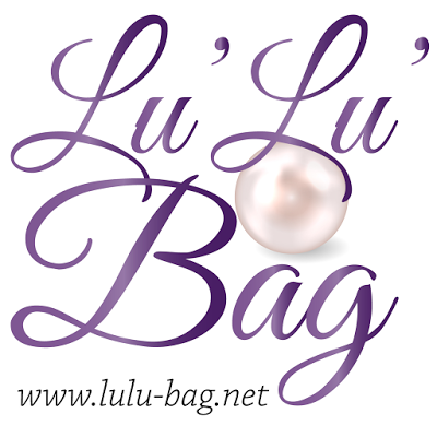 Lu'Lu' Bag