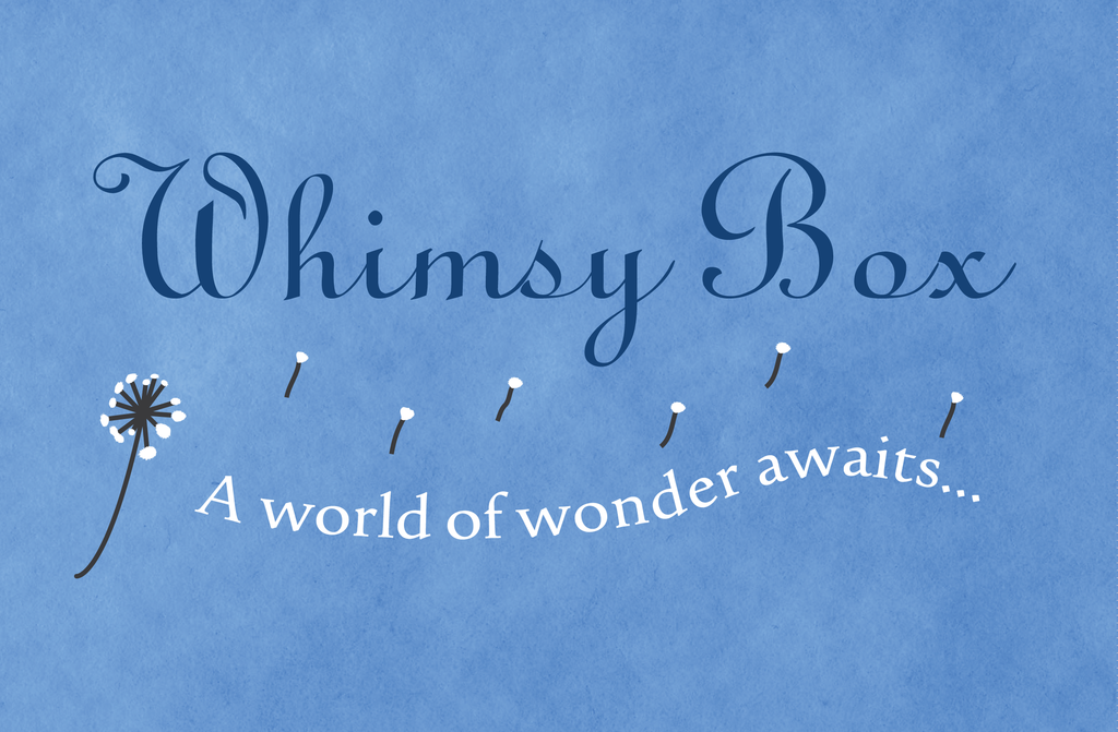 Whimsy Box
