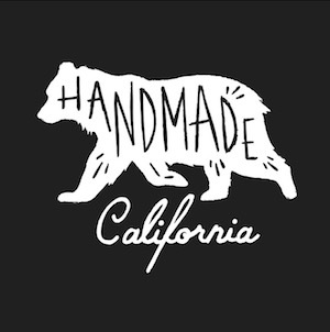 Handmade California