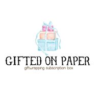 Gifted On Paper
