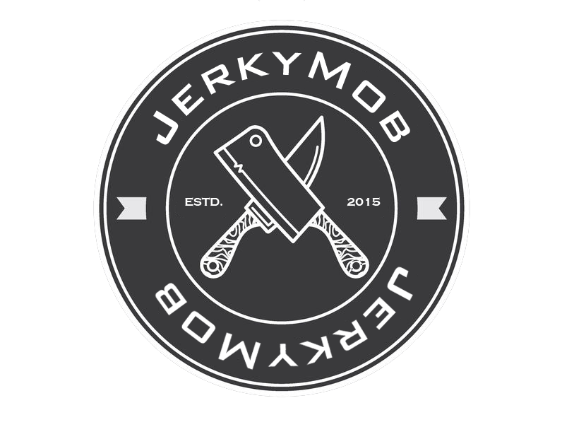 JerkyMob