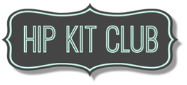 Hip Kit Club